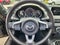 2025 Mazda Mazda MX-5 Miata RF Grand Touring