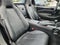 2025 Mazda Mazda MX-5 Miata RF Grand Touring