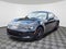 2025 Mazda Mazda MX-5 Miata RF Grand Touring