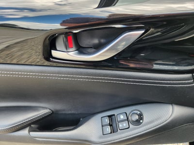 2025 Mazda Mazda MX-5 Miata RF Grand Touring