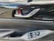 2025 Mazda Mazda MX-5 Miata RF Grand Touring