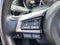 2025 Mazda Mazda MX-5 Miata RF Grand Touring
