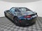 2025 Mazda Mazda MX-5 Miata RF Grand Touring
