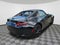 2025 Mazda Mazda MX-5 Miata RF Grand Touring