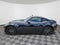 2025 Mazda Mazda MX-5 Miata RF Grand Touring