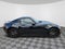 2025 Mazda Mazda MX-5 Miata RF Grand Touring
