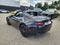 2025 Mazda Mazda MX-5 Miata RF Grand Touring