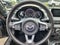 2025 Mazda Mazda MX-5 Miata RF Grand Touring