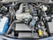 2025 Mazda Mazda MX-5 Miata RF Grand Touring