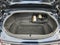 2025 Mazda Mazda MX-5 Miata RF Grand Touring