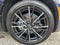 2025 Mazda Mazda MX-5 Miata RF Grand Touring