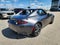 2017 Mazda Mazda MX-5 Miata RF Grand Touring