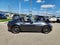 2017 Mazda Mazda MX-5 Miata RF Grand Touring