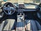 2017 Mazda Mazda MX-5 Miata RF Grand Touring