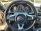 2017 Mazda Mazda MX-5 Miata RF Grand Touring