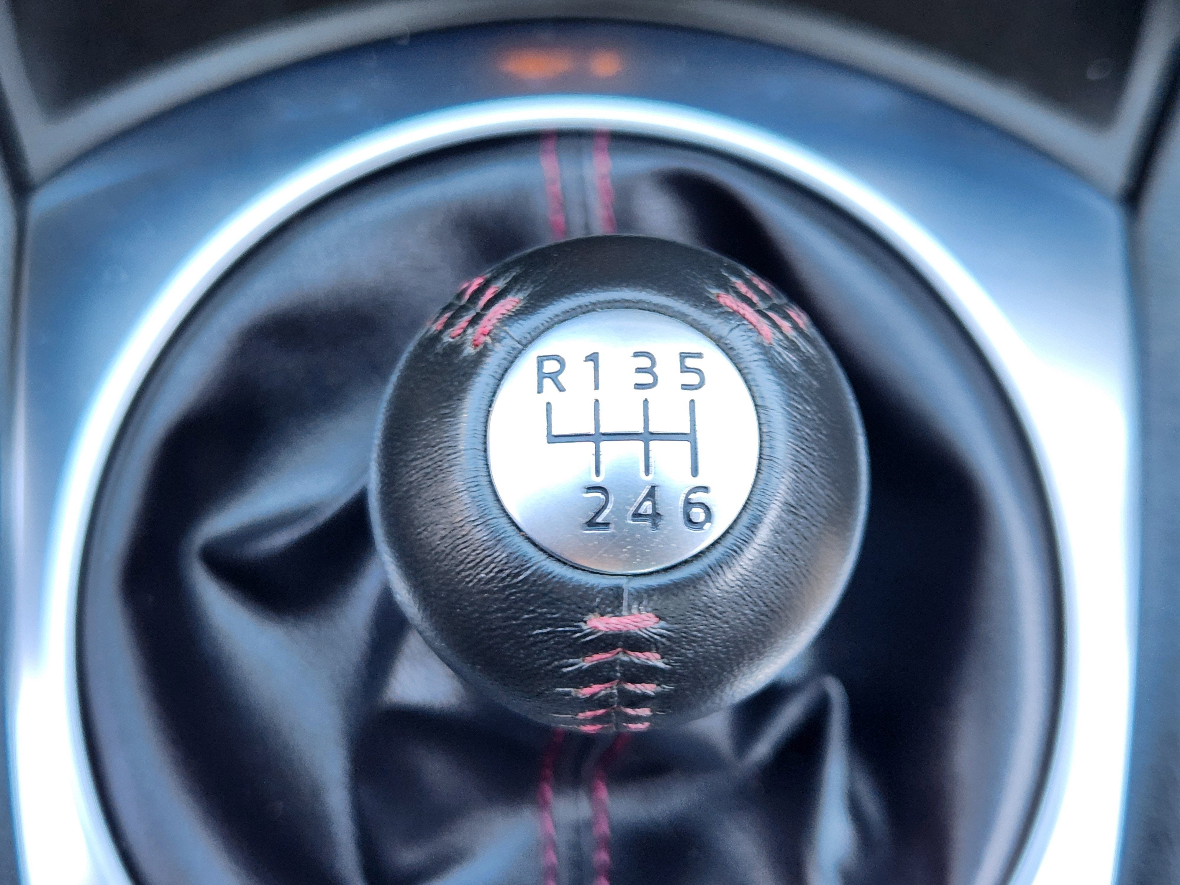 2017 Mazda Mazda MX-5 Miata RF Grand Touring