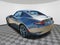 2017 Mazda Mazda MX-5 Miata RF Grand Touring