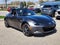 2017 Mazda Mazda MX-5 Miata RF Grand Touring