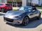 2017 Mazda Mazda MX-5 Miata RF Grand Touring