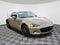 2024 Mazda Mazda MX-5 Miata RF Grand Touring