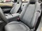 2024 Mazda Mazda MX-5 Miata RF Grand Touring
