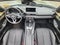 2024 Mazda Mazda MX-5 Miata RF Grand Touring