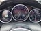 2024 Mazda Mazda MX-5 Miata RF Grand Touring