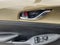 2024 Mazda Mazda MX-5 Miata RF Grand Touring