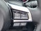 2024 Mazda Mazda MX-5 Miata RF Grand Touring