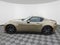 2024 Mazda Mazda MX-5 Miata RF Grand Touring