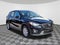 2016 Mazda Mazda CX-5 Sport
