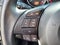 2016 Mazda Mazda CX-5 Sport
