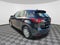 2016 Mazda Mazda CX-5 Sport