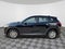 2016 Mazda Mazda CX-5 Sport
