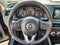 2016 Mazda Mazda CX-5 Sport