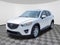 2016 Mazda Mazda CX-5 Touring
