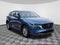 2023 Mazda Mazda CX-5 2.5 S