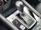 2023 Mazda Mazda CX-5 2.5 S