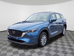 2023 Mazda Mazda CX-5 2.5 S