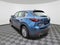 2023 Mazda Mazda CX-5 2.5 S