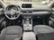 2023 Mazda Mazda CX-5 2.5 S