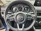 2023 Mazda Mazda CX-5 2.5 S