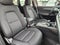 2023 Mazda Mazda CX-5 2.5 S