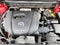 2023 Mazda Mazda CX-5 2.5 S