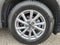 2023 Mazda Mazda CX-5 2.5 S