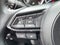 2023 Mazda Mazda CX-5 2.5 S