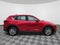 2023 Mazda Mazda CX-5 2.5 S