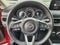 2023 Mazda Mazda CX-5 2.5 S