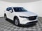 2023 Mazda Mazda CX-5 2.5 S