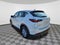 2023 Mazda Mazda CX-5 2.5 S